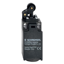 Schmersal 151156129 Position Switch with Safety Function