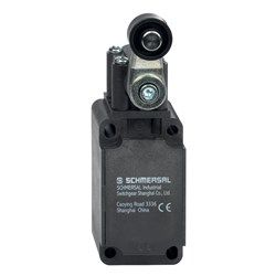 Schmersal 151157457 Position Switch