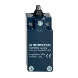Schmersal 151164340 Position Switch with Safety Function