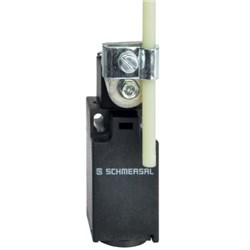 Schmersal 151168178 Position Switch