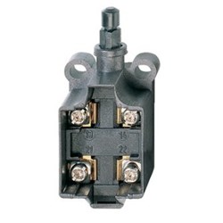 Schmersal 151181513 Position Switch