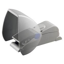 Schmersal 151181529 Foot Switch 1NO-1NC 230VAC 24VDC 4A 1A