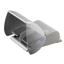 Schmersal 151181587 Foot Switch 1NO-1NC 230VAC 24VDC 4A 1A