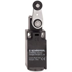 Schmersal 151208265 Position switch