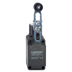 Schmersal 153000310 Position Switch with Safety Function 230VAC