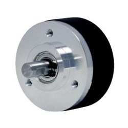 CL ENCODER 15S SERIES SERVO-STYLE 15S60M10100NCHVV1G2STIP50