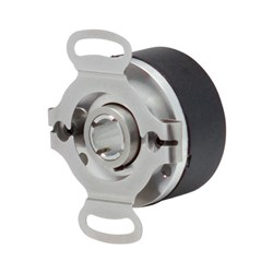 CL Encoder 15T04SF1000NCHVV1G2STIP50 Incremental Encoder 15T 5-24VDC IP50