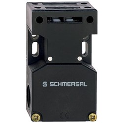 Schmersal 161157379 Safety switch with separate actuator