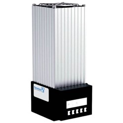 Pfannenberg 17006005007 Radiant Heater 60W 230VAC 2.5A 105deg C