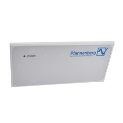 PFANNENBERG 18810000001 Standard Controller Display Unit