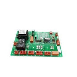 PFANNENBERG 18810000013 PCBA Spare Part