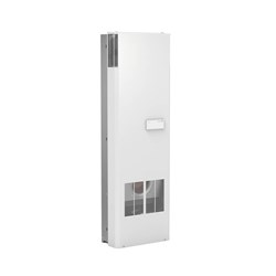 PFANNENBERG 18811100102 Evaporator Fan 50/60Hz For: DTS 9441