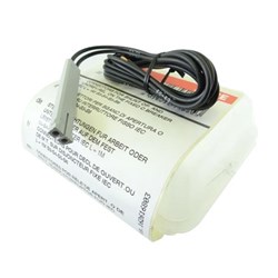 ABB 1SDA013865R1 Undervoltage Release For: Isomax S3 S4 S5 S6