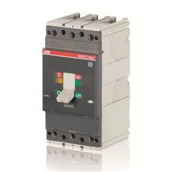 ABB 1SDA014136R1 Shunt Opening Release 24V For: S6 S7 (Isomax)