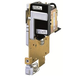 ABB 1SDA038296R1 Shunt Closing Release 24V For: E1 E2 E3 E4 E6 T8 (SACE Emax SACE Tmax T)