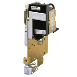 ABB 1SDA038300R1 Shunt Closing Release 110-120VAC/DC For: E1 E2 E3 E4 E6 T8 (SACE Emax SACE Tmax T)