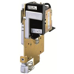 ABB SHUNT CLOSING RELEASE 240/250V E1/6-T8 1SDA038303R1