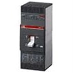 ABB 1SDA050458R1 Moulded Case Circuit Breaker 690VAC 160A 3-P Front For: S4L