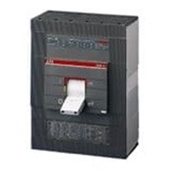 ABB 1SDA050469R1 Moulded Case Circuit Breaker 690VAC 630A 3-P Front