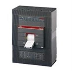 ABB 1SDA050471R1 Moulded Case Circuit Breaker 1000V 630A 3-P Front