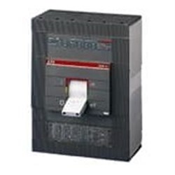 ABB 1SDA050474R1 Moulded Case Circuit Breaker 690VAC 630A 3-P Front