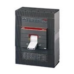 ABB 1SDA050535R1 Moulded Case Circuit Breaker 600VAC 800A 3-P 80kA Front