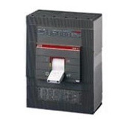 ABB 1SDA050536R1 Moulded Case Circuit Breaker 600VAC 800A 3-P 80kA Front