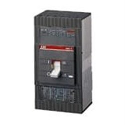 ABB 1SDA050583R1 Moulded Case Circuit Breaker 1000V 400A 3-P 8kA Front