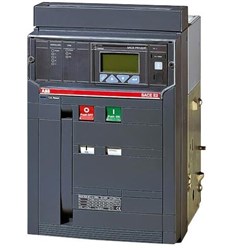 ABB 1SDA059667R1 Connection Terminal 3-P 690V 2000A Rear Flat Horizontal