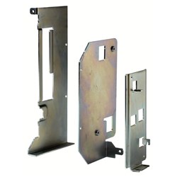 ABB 1SDA062127R1 Cable Kit For: X1 (SACE Emax)