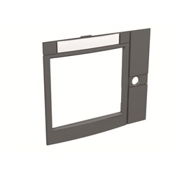 ABB 1SDA066289R1 Conversion Kit 350mm For: XT4 (SACE Tmax XT)