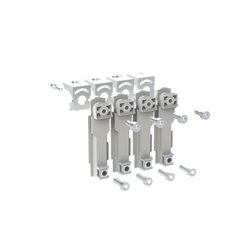 ABB 1SDA066290R1 Conversion Kit 4-P 350mm For: XT2 (SACE Tmax XT)