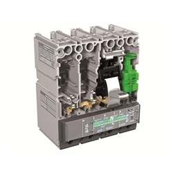 ABB 1SDA066444R1 Changeover Contact 400VAC 140mm