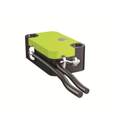 ABB 1SDA066455R1 Early Micro Switch Spring Clamp For: XT2 XT4 (SACE Tmax XT)