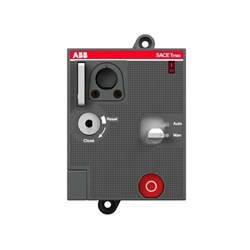 ABB 1SDA066457R1 Motor Operator 24VDC For: XT1 XT3