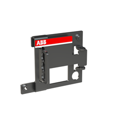 ABB 1SDA066589R1 Padlock Device 1-Piece For: XT1 XT3