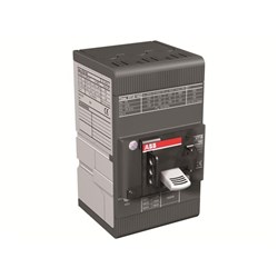 ABB 1SDA066590R1 Padlock Device 1-Piece For: XT2 XT4 (SACE Tmax XT)