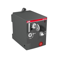 ABB 1SDA066632R1 Ronis Key Lock For: XT2 XT4 (SACE Tmax XT)