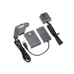 ABB 1SDA066989R1 Ekip Test and Programming Unit For: XT2 XT4 XT5 XT7 XT7M E1.2 E2.2 E4.2 E6.2 &amp; &amp; TruONE (SACE Emax 2)