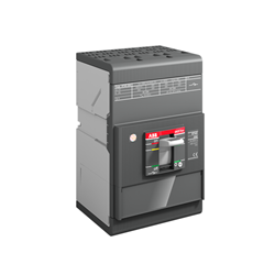 ABB 1SDA068212R1 Switch-Disconnector IP20 250A 3-P F Version 690/500VAC/DC