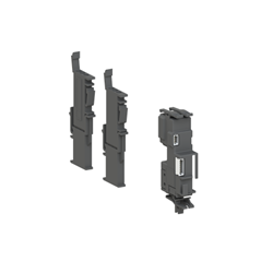 ABB 1SDA068662R1 Communication Module