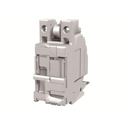 ABB 1SDA069064R1 Undervoltage Release 48VDC For: XT1 XT2 XT3 XT4 (SACE Tmax XT) Power Circuit Breaker