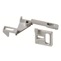 ABB 1SDA069656R1 Padlock 140mm For: T7 (SACE Tmax T)