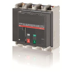 ABB 1SDA069829R1 Switch Disconnector IP20 1600A 4-P 1100VDC