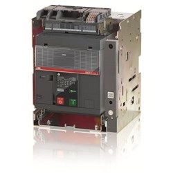ABB 1SDA073485R1 Switch Disconnector 1600A 3-P W Version