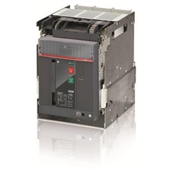 ABB 1SDA073490R1 Switch Disconnector 1250A 3-P W Version