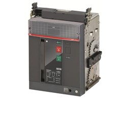 ABB 1SDA073496R1 Switch Disconnector 2000A 3-P W Version