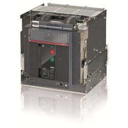 ABB 1SDA073504R1 Switch Disconnector 3200A 3-P W Version