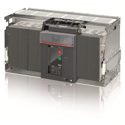 ABB 1SDA073512R1 Switch Disconnector 6300A 3-P W Version