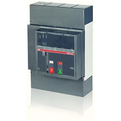 ABB 1SDA073561R1 Switch Disconnector IP20 1600A 4-P F Version 1500VDC